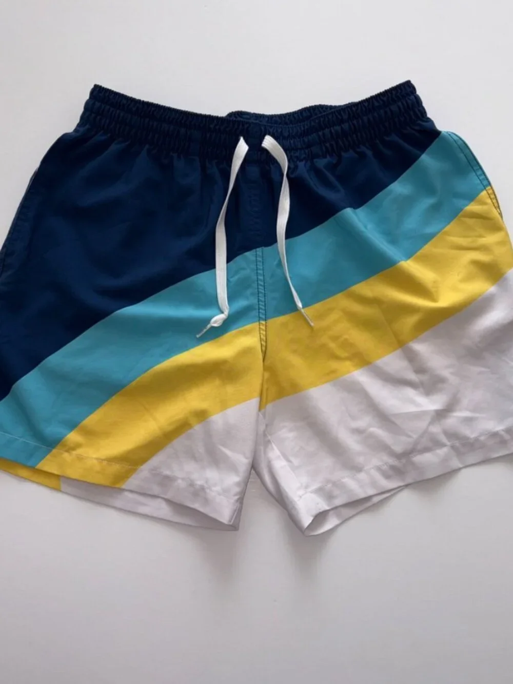 chubbies chubbie men